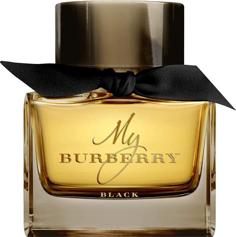 my burberry black 3 piece gift|Amazon.com: BURBERRY My BURBERRY Black Parfum, 3 Fl .